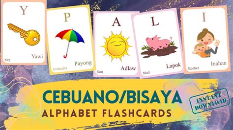 chives in bisaya|Binisaya .